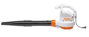 stihl-bge71-blazer