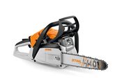 stihl-kettingzaag-ms172