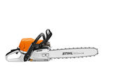 stihl-ms400-motorzaag