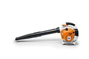 stihl-bladblazer-bg86