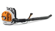 stihl-br600-bladblazer