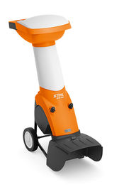 stihl-ghe355-hakselaar