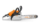 stihl-ms212-kettingzaag