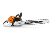 stihl-ms500-kettingzaag