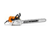 stihl-ms661-kettingzaag