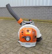 stihl-bladblazer-br700