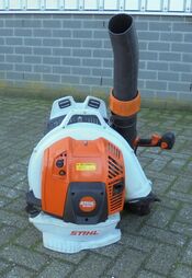 STIHL-BR800-bladblazer