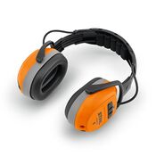 stihl-gehoorbeschermer-bluetooth